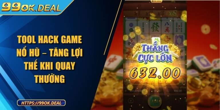 tool hack game no hu
